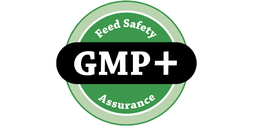 Certification GMP+