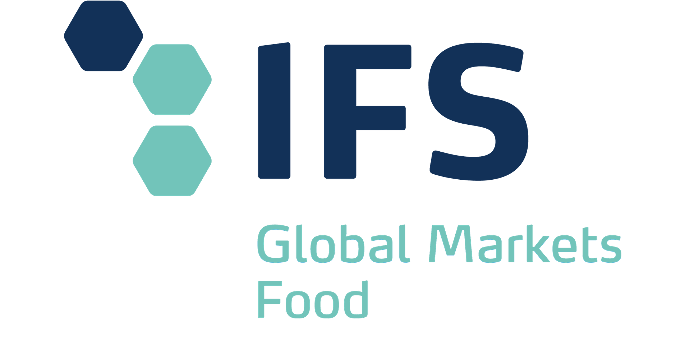 Certification IFS