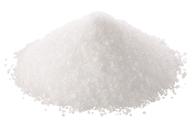 Sucre Cristal 25kg